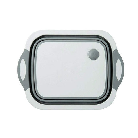 Image of Flex Chopping Board