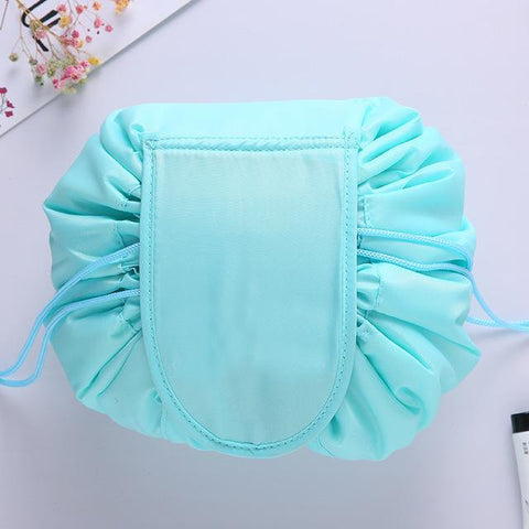 Image of Quick Makeup Bag
