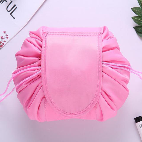 Image of Quick Makeup Bag