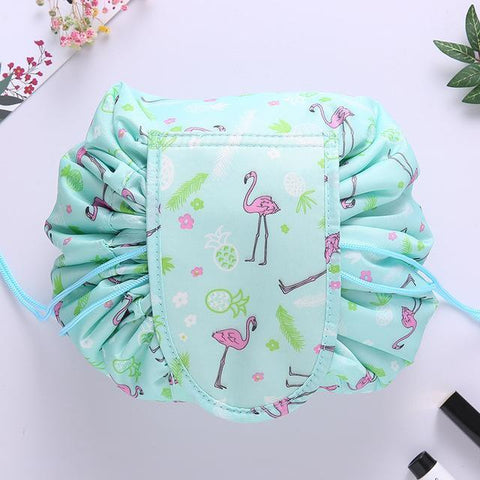 Image of Quick Makeup Bag