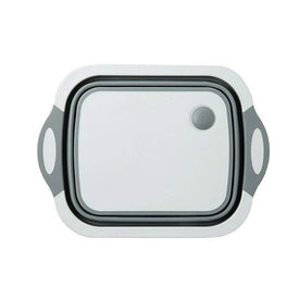 Flex Chopping Board